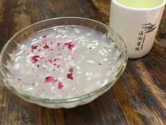-道南書院·私房菜·早午茶·茶馆