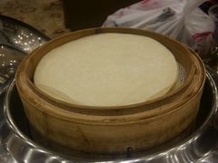 -西安烤鸭店(369烤鸭王店)