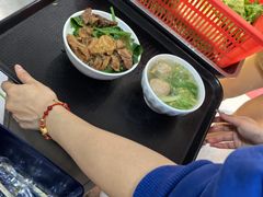 -彬记牛肉粿