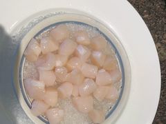 -皇城老妈·大连海鲜火锅(港湾店)