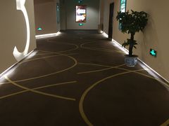 -嘉华国际影城(学清路店)