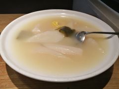 -鸡毛店·川菜(双楠店)