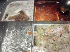 -海底捞火锅(番禺广场店)