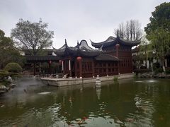 -檀园