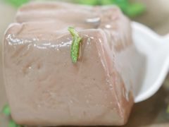 -八珍·广式煎饺·广州老字号(北京路总店)