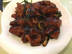 -小实惠嘉(威海路店)
