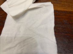 -协茂森老钟家(保利店)