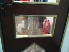-宠爱国际动物医院·疑难骨科·心肾内科·皮肤科(太阳宫店)
