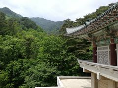 -国际友谊展览馆