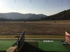 -苏州湾王焰温泉度假酒店