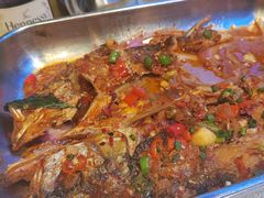 -湘悦回家(棠东店)