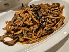 -大铁勺新津菜(东丽阳光新业广场店)