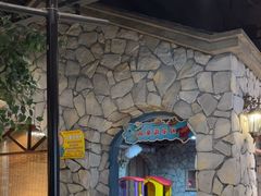 -毛家饭店(澳德乐店)