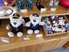 -银川河东国际机场