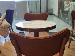 -COSTA COFFEE(西直门店)