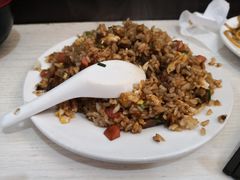 -二中酸辣汤(无锡梁溪区店)