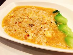 -新花城蟹粉馆(乌鲁木齐店)