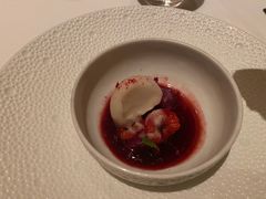 -Le Bernardin