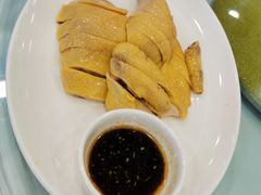 -一品粤珍轩(吴中路店)