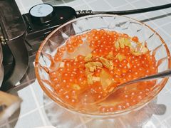-鱼酷活鱼烤鱼(北美店)