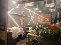 -长湘居(数码大厦店)