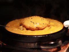 -卯时·龙光雅宴·精致锡帮菜(惠山古镇店)