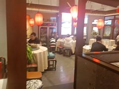 -淮安人家·悦达嘉宴(深圳路店)