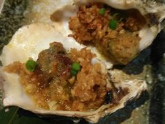 -贵木日本料理·铁板烧(新地假日广场店)