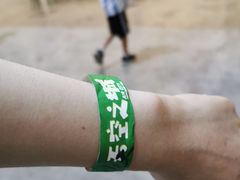 -天空之城蹦床攀岩运动馆·团建拓展·亲子游乐·生日派对(合肥店)