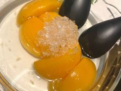 -八宝牛潮汕鲜牛肉火锅(净月店)