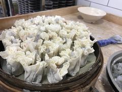 -晓友烧麦(光华村店)