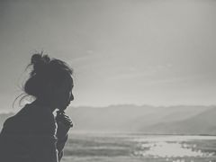 -南诏风情岛