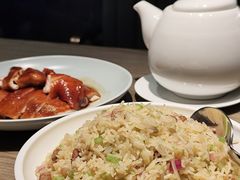 -和苑酒家·一线江景(星寰店)