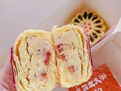 -北京稻香村(零号店)