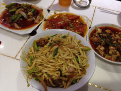iphone_upload_pic-吴记排档搓鱼(甘州美食城店)