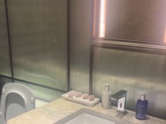 -杭州明豪voco酒店·明轩阁中餐厅