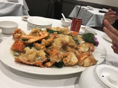 -福升海鲜洒楼