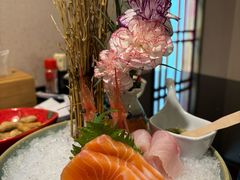 -天狗山料理(省体店)