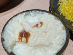 -梅夫娜土耳其餐厅.清真HALAL