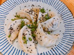 -花悦豆香