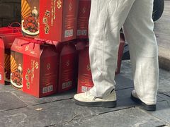 -黄记大闸蟹专卖店·活蟹·醉蟹