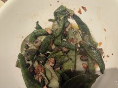 -福满我家大碗厨·湘菜(上海大厦店)