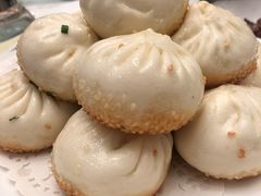 -亢龙太子酒轩·花园店