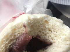-老盛兴汤包馆(大华二路店)