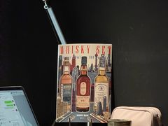 -Onirii Coffee(长乐路店)