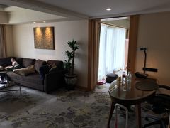 -新加坡文华东方酒店