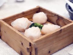 -龙的酒楼·手工早茶·顺德菜(近良路店)
