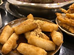 -大龙火锅(老店)