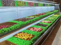 -东吴水韵(吴中店)