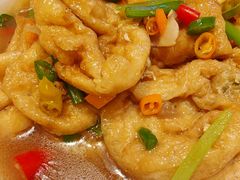 -衡厨·衡阳土菜(中南店)